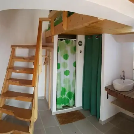 Casa Ceda * Guía de Isora